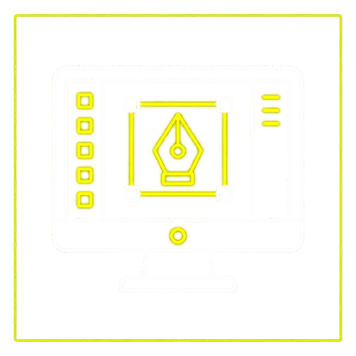 kultra-projektowanie