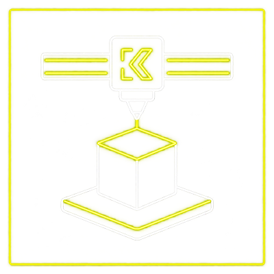 kultra-prototypowanie