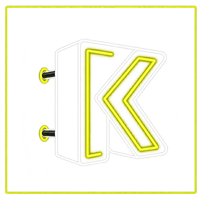 kultra-reklama-swietlna