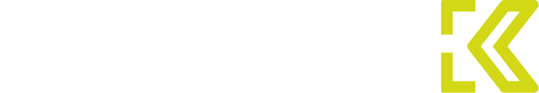 logo-kultra